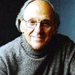 Norman Gimbel
